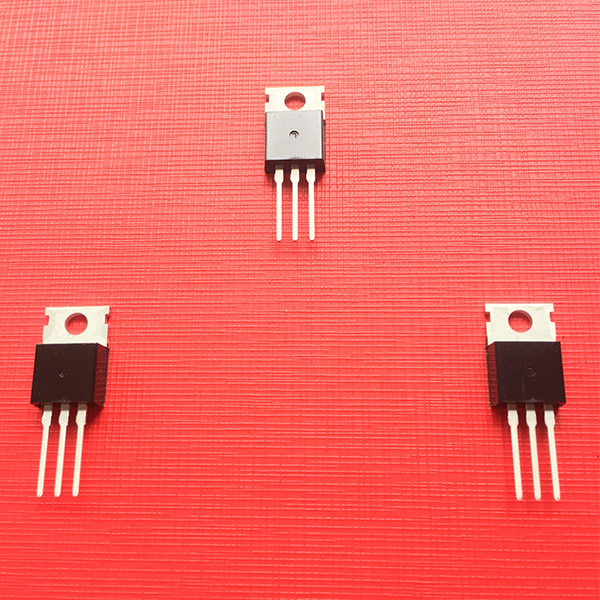 MOS管出現雪崩失效情況，該怎么解決？