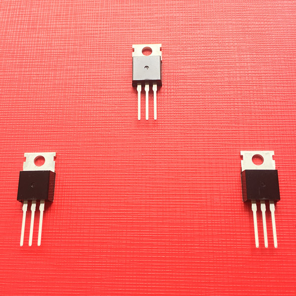 MOS管廠家 MOS管廠家