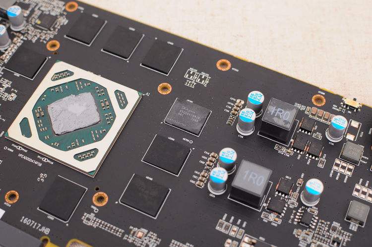 MOS管發(fā)熱導致電路板損毀，你的型號選對了嗎？