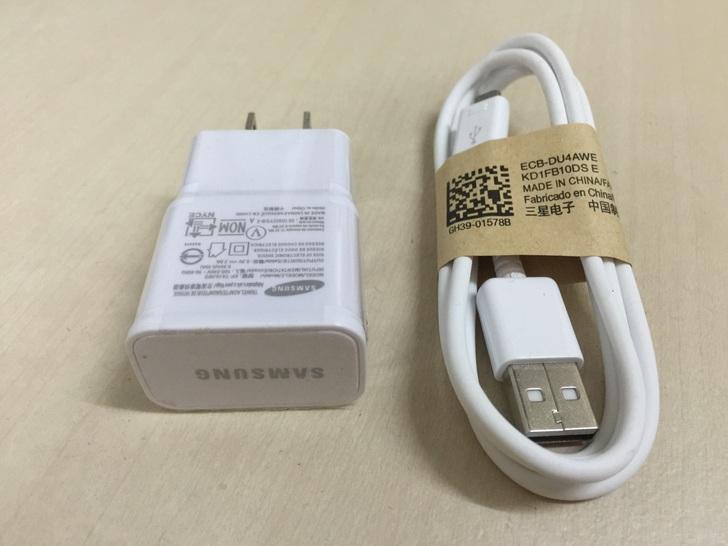 MOS管的開關調控，防止手機充電器出現過充損壞！