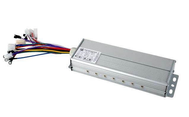 這款mos管不僅適用電動(dòng)車控制器，還能用于鋰電保護(hù)！