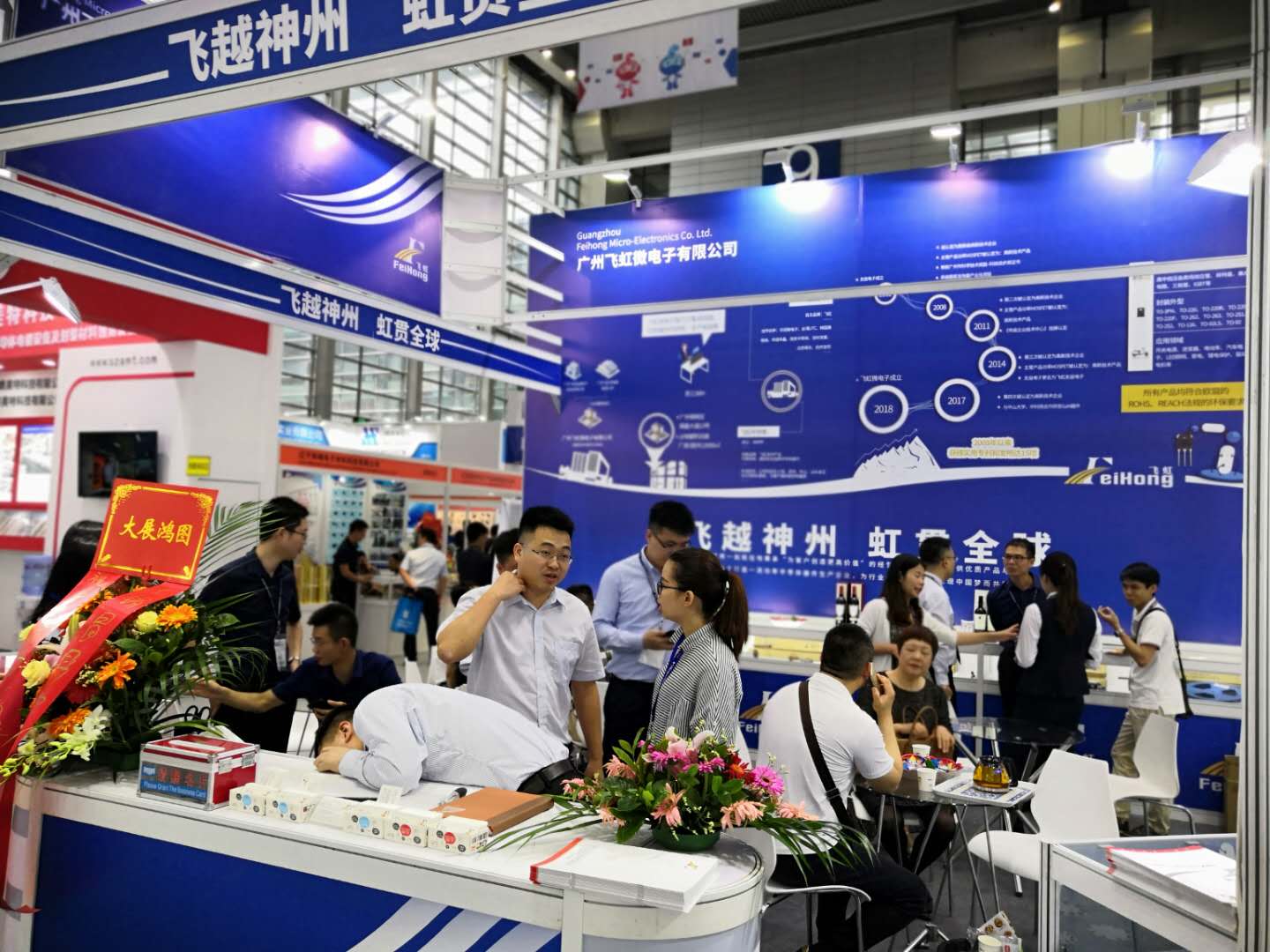 mos場(chǎng)效應(yīng)管