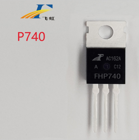 10n40參數(shù)國產mos管替換型號