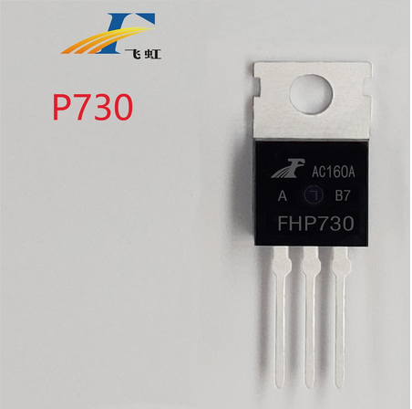 dcac電源轉(zhuǎn)換器500v場(chǎng)效應(yīng)管