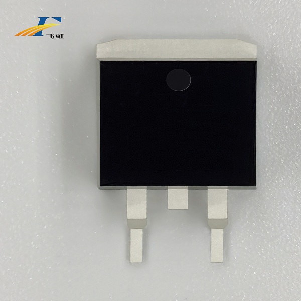 100P20D場效應(yīng)管 100P20D場效應(yīng)管